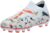 PUMA Unisex-Child Future Match Firm Artificial Ground Sneaker