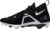 Nike Men’s Alpha Menace Pro 3 Football Cleat