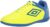 Umbro men’s Classico Xi Ic Indoor Soccer Shoe