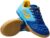 SENDA Ushuaia Club 2.0 Indoor Soccer, Court, and Futsal Shoes, Unisex