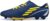 TOLLN Mens Football Shoes Youth Soccer Cleats