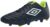 Umbro Men’s Classico Xi Fg Soccer Cleat