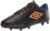 Umbro Men’s Tocco 3 League Fg Soccer Cleat