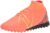 New Balance Unisex Adult Tekela V4 Magia FG Soccer Shoe