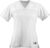 Augusta Sportswear Women’s Junior Fit Replica Football Tee