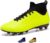 Soccer Cleats Mens Football Cleats Youth