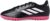 adidas unisex-adult Copa Pure.4 Turf Soccer Shoe