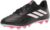 adidas Unisex-Adult Copa Pure.4 Flexible Ground Soccer Shoe