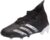 adidas Boy’s Firm Ground Predator Freak .3 Soccer Shoes