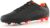 Hawkwell Men’s Big Kids Youth Outdoor Firm Ground Soccer Cleats