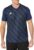 adidas Men’s Entrada 22 Jersey