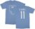 D.Nunez 11 Jersey Style – Uruguay Soccer Cup Fan Unisex T-Shirt