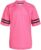 Pullonsy Adult Men’s Blank Football Jerseys Athletic Football Fans Shirts Practice Sports Uniform Tops