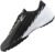 Vizari Men’s Tesoro TF Turf Soccer Shoes | for Teens and Adults