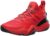 adidas Unisex-Adult Mahomes 2 Impact FLX Turf American Football Training Sneaker