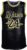 Basketball Jersey 90s Outfit for Men : Basketball Practice Jersey,Sports Jersey,Basketball Team Jerseys Black.