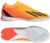 adidas X Speedportal.3 Indoor Soccer Shoes Men’s