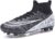 Mens Soccer Cleats Women Football Cleats for Big Boy AG