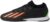 adidas Unisex-Adult X Speedportal.3 Indoor Soccer Shoe