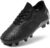 Dream Pairs Boys Girls Soccer Cleats Kids Football Shoes Toddler/Little Kid/Big Kid