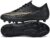 Mens Soccer Cleats Womens Football Shoes Soccer Shoes for Big Boy AG