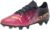 PUMA Men’s King Pro 21 Turf Trainer Soccer Shoe