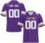 Custom Football Jersey, Football Jerseys Personalized Name/Number, Football Shirt for Men Women and Youth