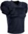 CHAMPRO Men’s Preseason Practice Mesh Football Jersey