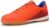 Hawkwell Unisex-Child Athletic Lace Up Boys Girls Indoor Trainer Soccer Shoe (Toddler/Little Kid/Big Kid)