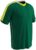 CHAMPRO Mark Lightweight Adult Soccer Jersey