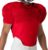 Under Armour Youth/Boys Football Jersey, for Parctice & Game Day, Breathable, Lightweight