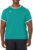 PUMA Men’s Liga Jersey, Pepper Green/White, M