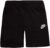 Nike Club Shorts – Boys’ Preschool Black/White