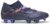 Puma Mens Future 7 Ultimate Ftr Firm GroundArtificial Ground Soccer Cleats Cleated – Blue