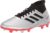 adidas Unisex 19.3 Firm Ground