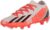 adidas Unisex-Adult Speedportal Messi.3 Firm Ground Soccer Shoes