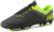 DREAM PAIRS Men’s Cleats Football Soccer Shoes