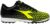 Diadora Cattura Youth Turf Soccer Shoes, Little/Big Kid Sizing