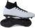 Soccer Cleats Mens Soccer Shoes Women Turf Football Cleats AG/FG