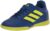 adidas Boy’s Super Sala 2 Soccer Shoe