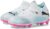 PUMA Unisex-Child Future Match Firm Artificial Ground Sneaker