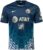 Nike Club America Youth Away Jersey