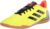 adidas Unisex-Adult Copa Sense.4 Indoor Soccer Shoe