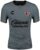 Charly Men’s Soccer Xolos Tijuana 23/24 Home & Away Jerseys – Uniquely Designed Jerseys with Identity and Tradition