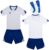 KELME Men Kids Team Soccer Jersey and Shorts, Youth Boys Shirts Soccer Uniform Kit, Girls Indoor Turf Sport Outfit