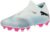 PUMA Women’s Future 7 Match Firm Artificial Ground Sneaker