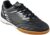 Vizari Men’s ‘Valencia’ in Indoor Soccer/Futsal Shoes for Indoor and Flat Surfaces