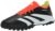 adidas Unisex 24 League Low Turf Sneaker