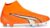 PUMA Ultra Match+ Laceless Firm Ground/Artificial Ground