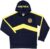 Icon Sports Club América Pullover Hoodies